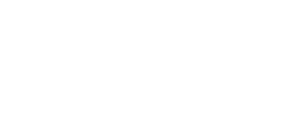 Talleres Maximiliano