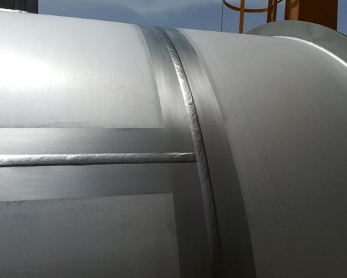 terminacion-mate-1